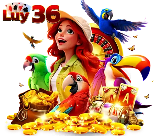สูตรสล็อตและคาสิโนอัปเดตล่าสุด LUY36