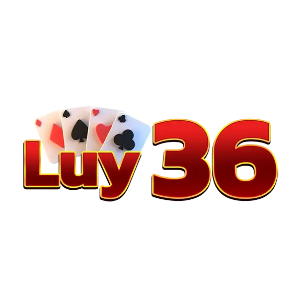 LUY36